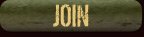 Join